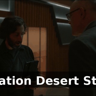 8b1d3492-01e3-469e-a9a5-199f2d249273.gif