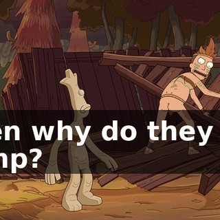 8b1d81bc-bb79-47e1-8f1f-4dfb324228c4.gif