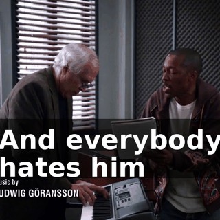 8b1e7dc6-9e69-42c8-b914-cf6ae8d89118.gif