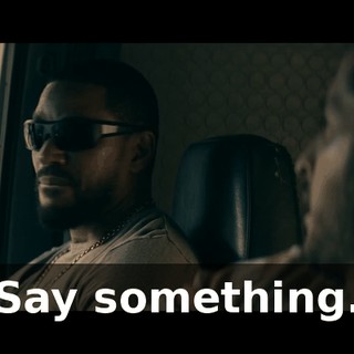 8b1f0386-79dd-4d0c-914a-257ac4ab3f52.gif