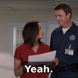 8b1f2795-c056-4d67-ad6b-37c980fb3d1a.gif
