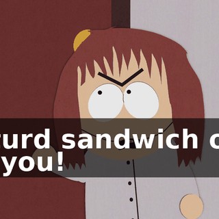 8b1ffd27-8ebd-4ce7-bf6a-47e022052758.gif