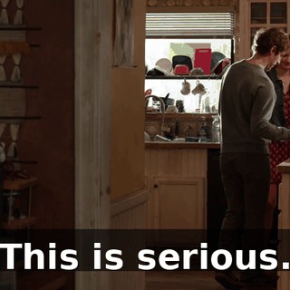8b20a919-3435-49bc-a79d-de56e2b30ae2.gif