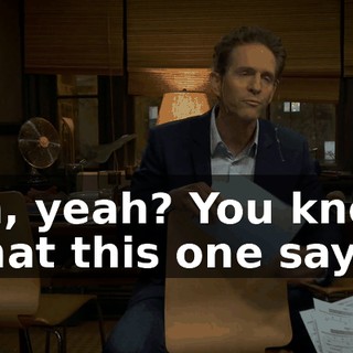 8b20ae0f-96e3-4a8b-861e-ac41d066652f.gif