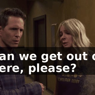8b20b657-bbfd-4087-93a9-998c4f390af3.gif