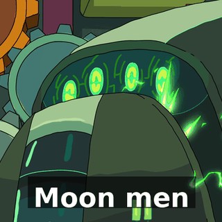 8b20e927-0e0d-49c1-9a2b-fad363bf6c2c.gif
