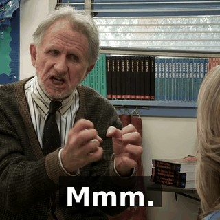 8b212f0c-538e-4aac-b1e8-3ab63f7bd7f1.gif