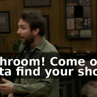 8b213d01-b8ab-4f38-b6b6-ec9d80736375.gif