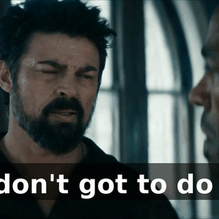 8b21d22f-58ac-42a5-87a1-847ac18faae6.gif