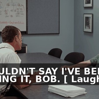 8b21ffd0-1d13-4ae4-bb33-1d2d05d7ab37.gif