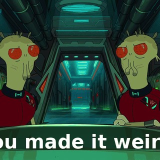 8b223101-730b-4138-8d86-be5e1646de43.gif