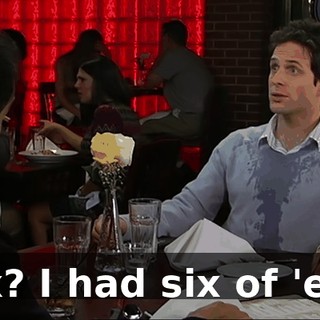 8b225354-8cc0-45fd-8eb1-d5418e79a30e.gif