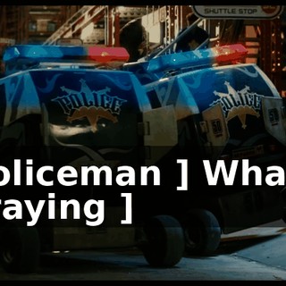 8b225d46-023b-4ac6-8c7f-7a676511a165.gif