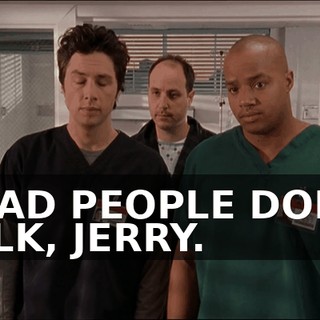 8b226221-5ed7-450c-9b21-42d0aef662b5.gif
