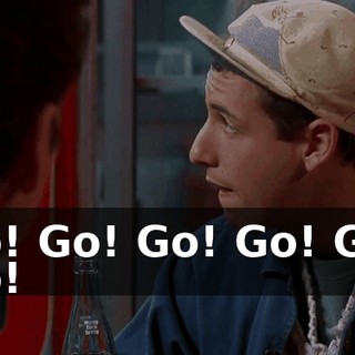 8b22783f-0ff0-496d-ab0b-1520417c6f93.gif