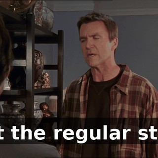 8b22b569-edde-42bb-8bd3-06556a13c619.gif