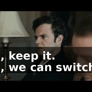 8b22d5c0-c766-43d5-9dfd-ddc38c1c8d36.gif
