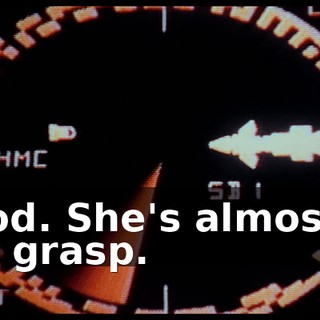 8b22e6e8-ef6a-45e2-8eab-a2fccb1a7147.gif