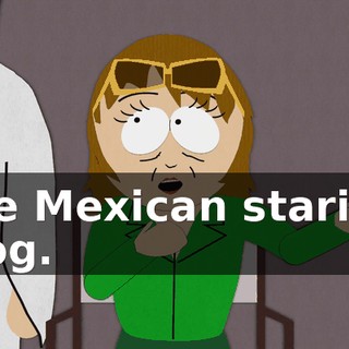 8b2391c2-d4d2-4df2-a700-5306829704cf.gif