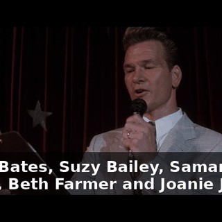 8b24a40f-21d0-4ab0-9058-7ba88a133771.gif