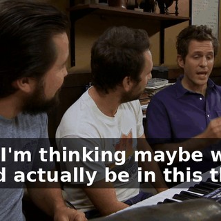8b24c25e-c864-4787-b8de-b166233efd73.gif
