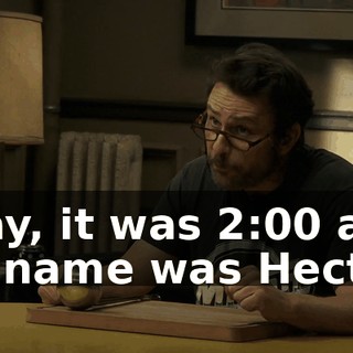8b251b62-0554-4421-8a30-0673a3b1829b.gif