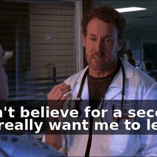 8b260222-6c5d-470f-9d62-0d6332cf06b2.gif