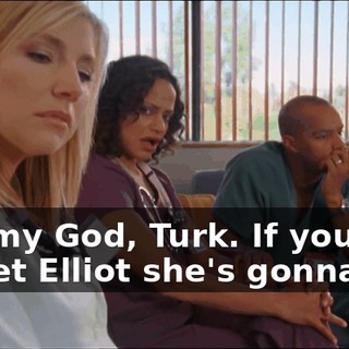 8b27e970-748c-440f-95a1-82d29dc5792a.gif