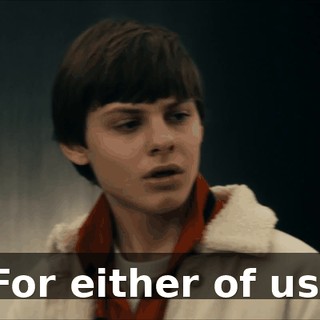 8b27ff17-3875-40c2-b38b-00b57f920727.gif