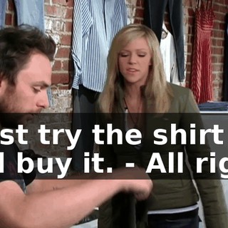 8b283783-c4a9-4e1d-93a6-5b0aa5c721ac.gif
