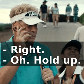 8b291a21-dcf0-4898-828c-e28f0fd619ed.gif