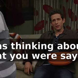 8b2a3dca-2be5-4171-ab82-2c4dce7777c2.gif