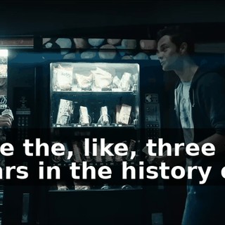8b2a7d50-9344-446e-94b5-00d965671c73.gif