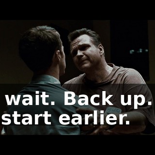 8b2ab7c4-fb89-41f5-85af-980e8a91a995.gif