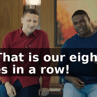 8b2ad870-8cb5-4854-8624-6733fda9ec15.gif