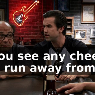 8b2b4b7b-129d-4aed-99b5-69deecdf5419.gif