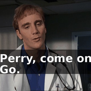 8b2bb8f2-5b05-4dcf-ac5f-ca20d0d93f99.gif