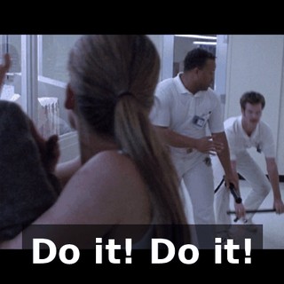 8b2bd644-101c-4b52-b893-6c4bbe57b071.gif