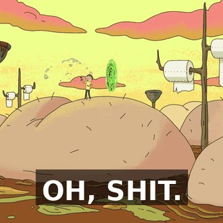 8b2bf617-6265-4306-919e-690f032b406c.gif