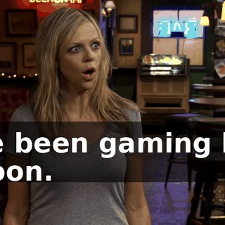 8b2c185d-9243-41b5-bfbc-87b67c05d8da.gif