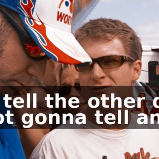 8b2c2e4d-892d-4b39-bba0-728794419f49.gif