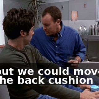 8b2ca3bf-48ee-44c8-93e9-9fe99609fe33.gif