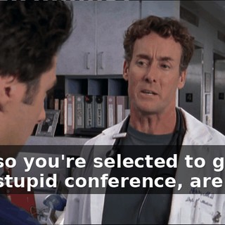 8b2d4e9e-b26d-4f78-8c9b-3a1ae8bc261b.gif