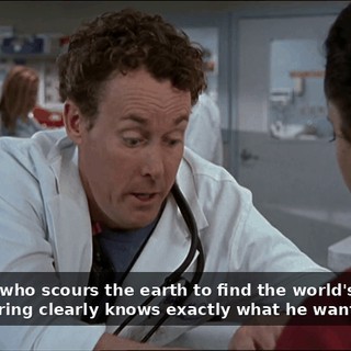 8b2d5841-c6ea-4c64-9e19-d39dda7cb8f0.gif