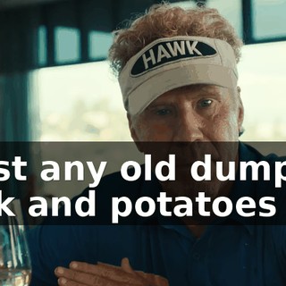 8b2e0d4f-c5bb-4f13-b628-7b5e7decfdd1.gif