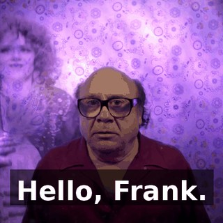 8b2e30a9-b3bc-4799-b0ec-86f63d25de1e.gif