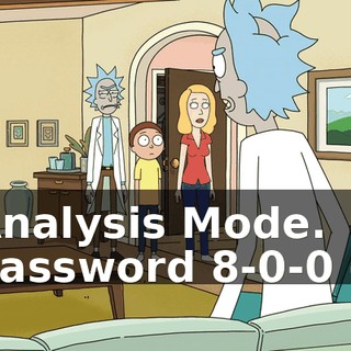 8b2e418e-3de1-460e-afcf-83980b0c2e23.gif
