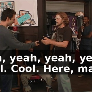 8b2e8c19-5ec2-4a7e-b072-20c6d5fd09b5.gif