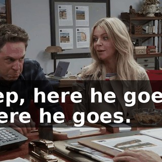 8b2e9be1-0b03-49be-8d6d-e67713adbf07.gif
