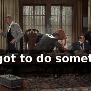 8b2ed86d-c6ff-4ae6-8d08-5bf3beec766c.gif